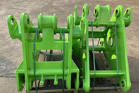 什么是旋挖鉆機(jī)，有哪些應(yīng)用