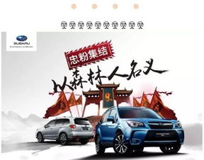 洛陽凱眾汽車銷售 專業服務，品質保障