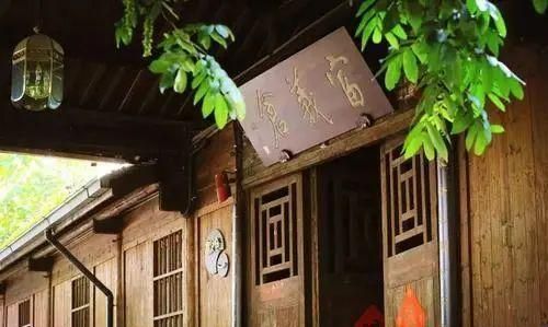 古運(yùn)河深度游 一場(chǎng)穿越時(shí)光的藝術(shù)之旅